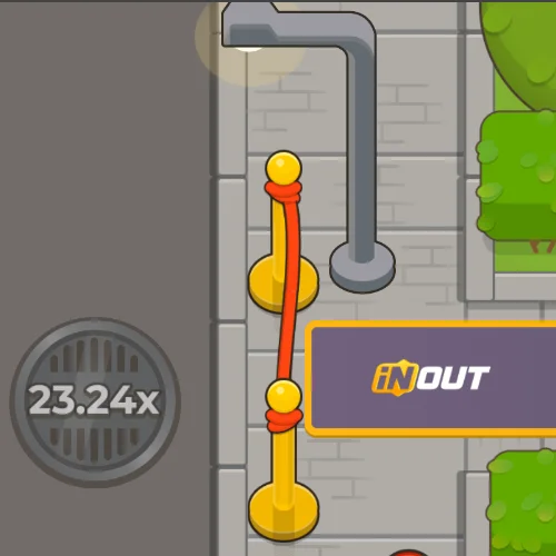 Chicken Road 2 hra